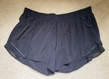 Lululemon Shorts 14 TALL Photo 0
