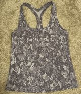 Cool Racerback Tank Photo 0