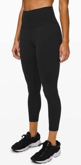 Lululemon Align Pant 25” Photo 0