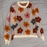 JODIFL Sweater Photo 0