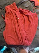 Urban Outfitters Wide-Leg Pants Photo 0