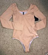 Hurley One Piece Bathing Suit Photo 0