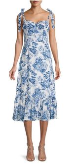 caara sundress  Photo 0