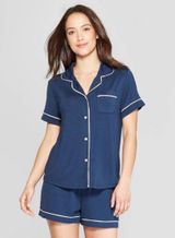 Target Sleep Set Photo 0