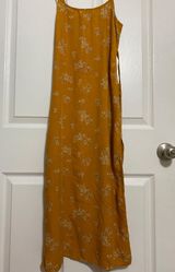 Aeropostale Women Dress Photo 0