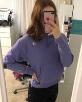 Champion Hoodie Photo 0