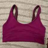 Reversible Align Bra Photo 0