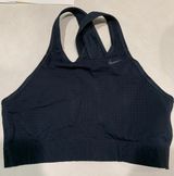 Nike sports bra Photo 0