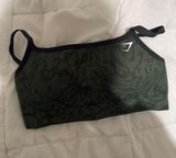 adapt camo sports bra Photo 0