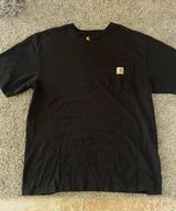 Carhartt Tshirt Photo 0