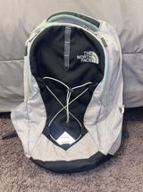 North Face Jester Backpack Photo 0