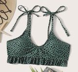 SheIn Bikini Top Photo 0