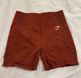 Workout Shorts Size M Photo 0