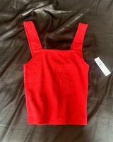 American Eagle Nwt tank Photo 0