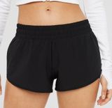 Offline  Shorts Photo 0