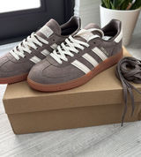 Adidas Handball Spezial Sneakers Photo 0