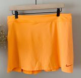Nike Tennis & Golf Skirt Photo 0