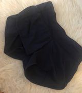 Lululemon Shorts Photo 0