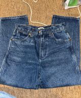 Wrangler Jeans Photo 0