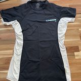 O'Neill Rash Guard Photo 0