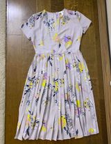 Nordstrom Leith Dress Photo 0