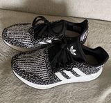 Adidas Swift Run Photo 0