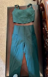 Aerie offline set athletic Photo 0