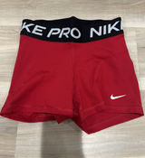 Nike Pros Photo 0