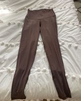 Aerie 7/8 Leggings Photo 0