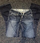 Ariat Jeans Photo 0