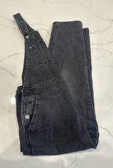 Old Navy women’s Overalls Photo 0