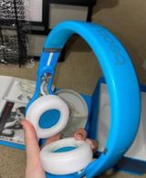 Beats by Dr. Dre Mixr Headphones Photo 0