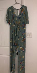 As You Wish Jumper Photo 0