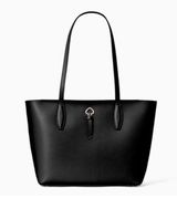 Adel Small Tote Photo 0