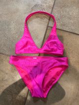 Aerie Bikini Photo 0