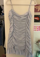 Urban Outfitters Mini Dress Photo 0