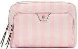 Victoria secret travel makeup pouch Photo 0