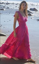 maxi dress Photo 0