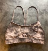 Lululemon Flow Y Bra Photo 0