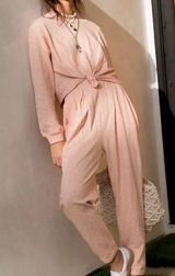 Free People Culver City Set Photo 0