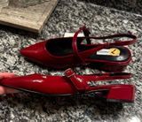 Steve Madden Flats Photo 0