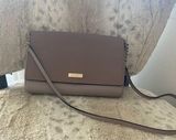 Kate spade shoulder purse Photo 0