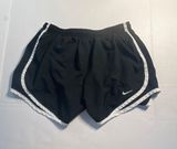 Nike Athletic Shorts Photo 0