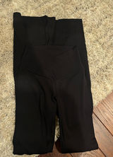 Offline Aerie Leggings Photo 0
