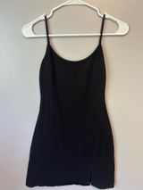 Brandy Melville Mini Dress Photo 0