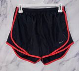Nike Shorts Photo 0
