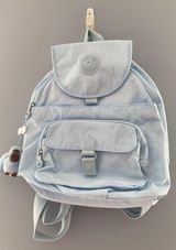 Kipling Mini Backpack Photo 0