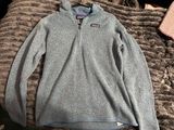 Patagonia 1/4-Zip Photo 0