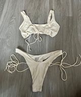 Oh Polly Bikini Photo 0