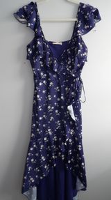 Altar'd State Dress Photo 0